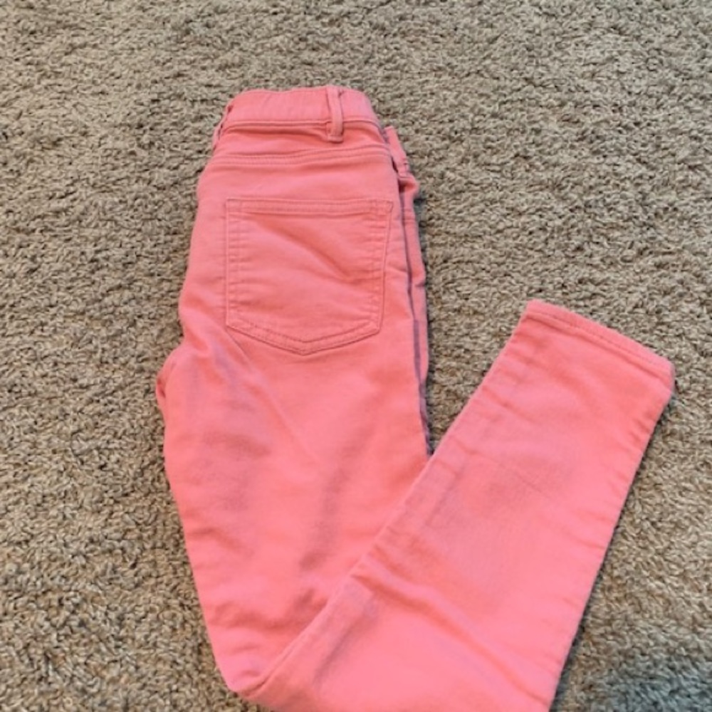 Crewcuts Top & Bottom - Picture 4 of 4